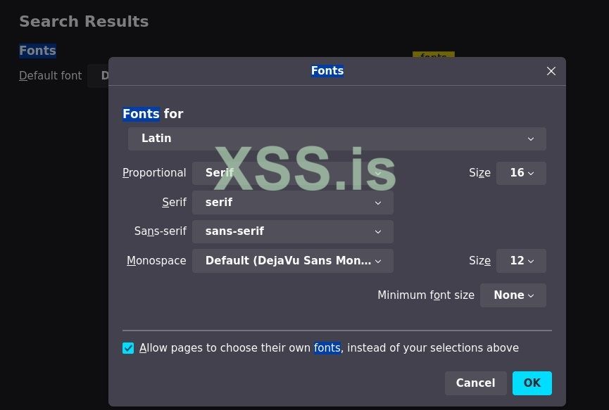 photo_2025-07-08_09-25-41 (3).jpg