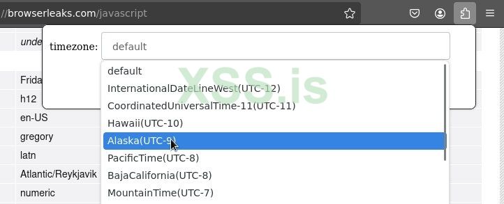 photo_2025-07-08_09-25-30 (2).jpg