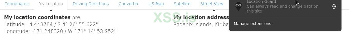 photo_2025-07-08_09-25-22 (2).jpg