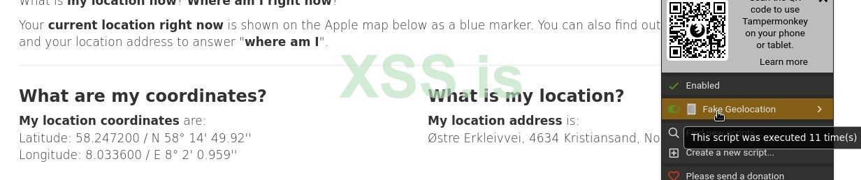 photo_2025-07-08_09-25-23 (2).jpg