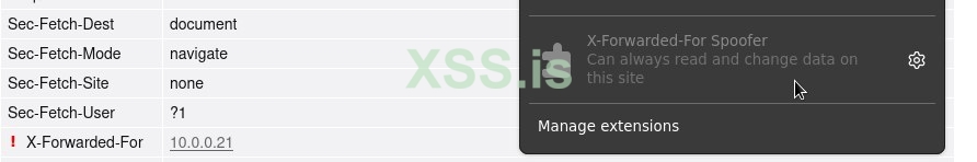 photo_2025-07-08_09-25-22 (3).jpg