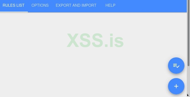 photo_2025-07-08_09-25-21 (2).jpg