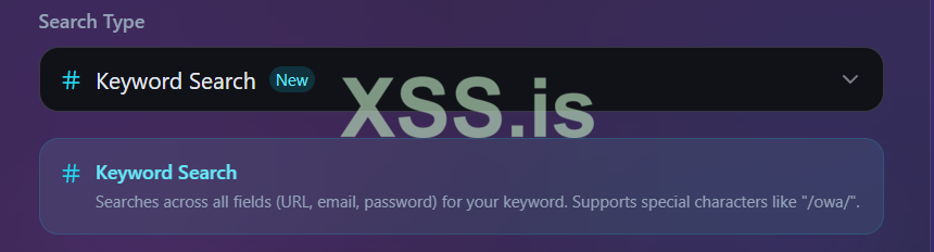 Screenshot 2025-07-10 224405.png