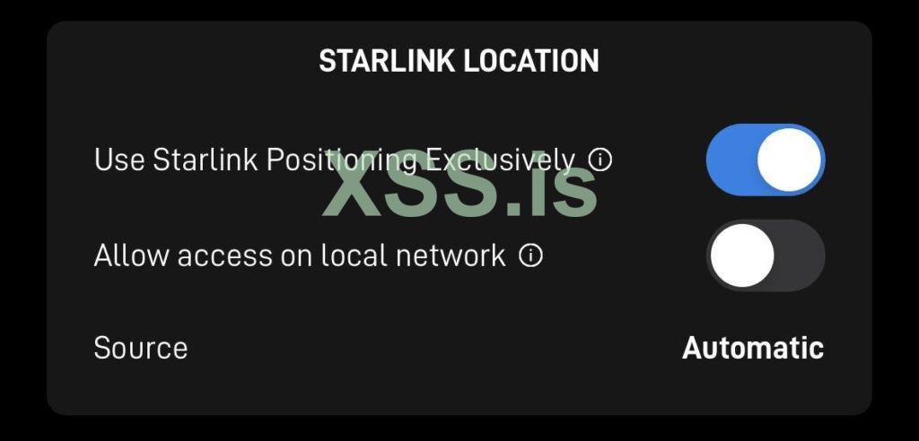 starlink_gps_no_gps_switch-1024x492.jpg