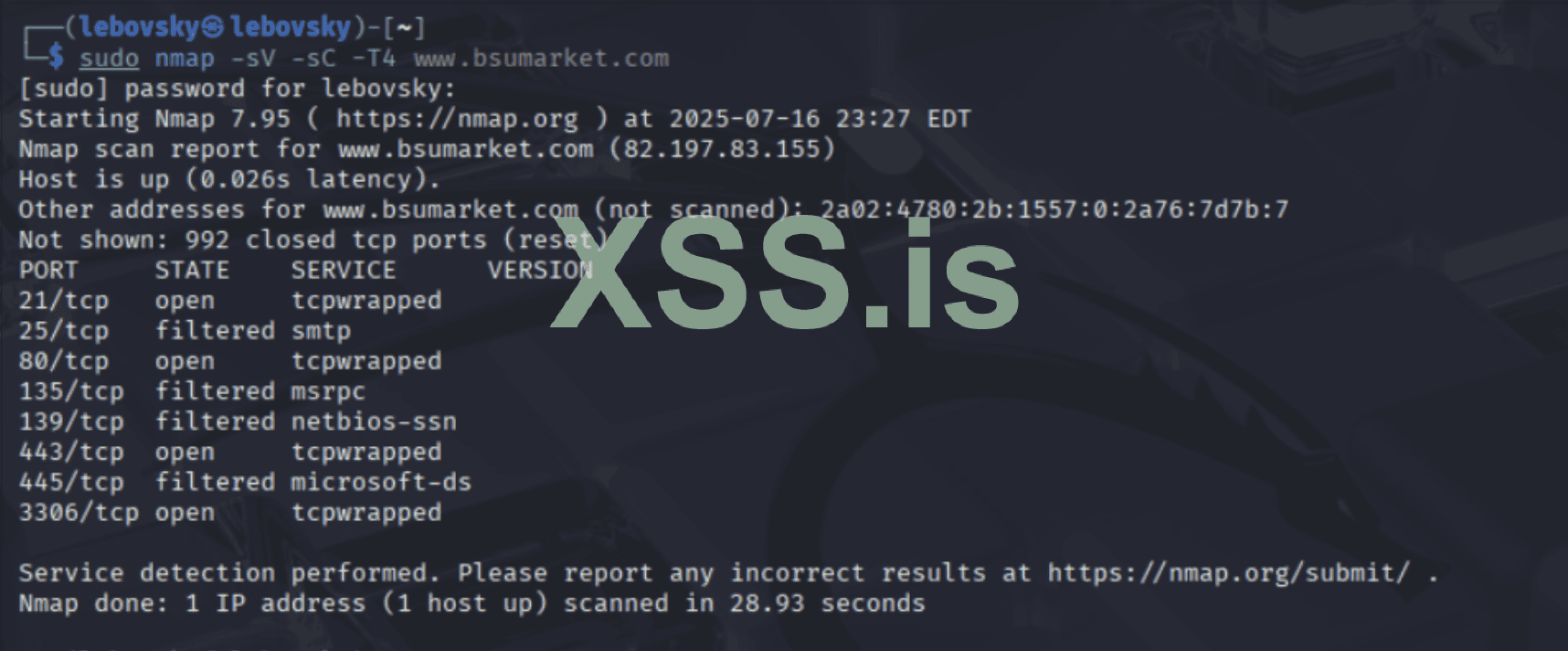 Screenshot 2025-07-16 at 11.28.55 PM.png