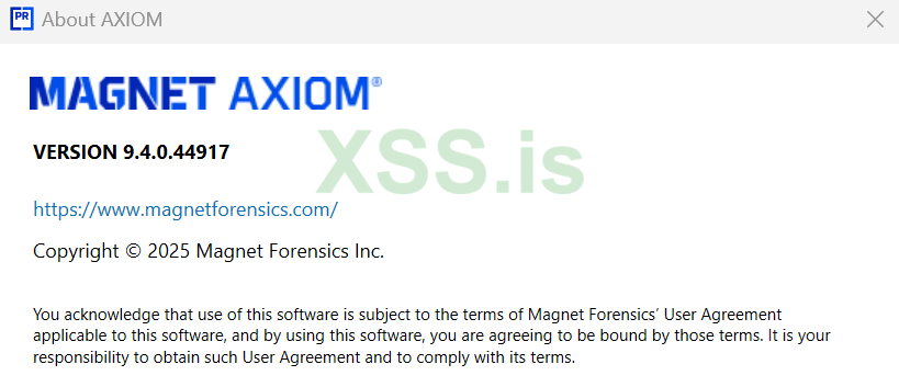 2025-07-18 01.13.13.png