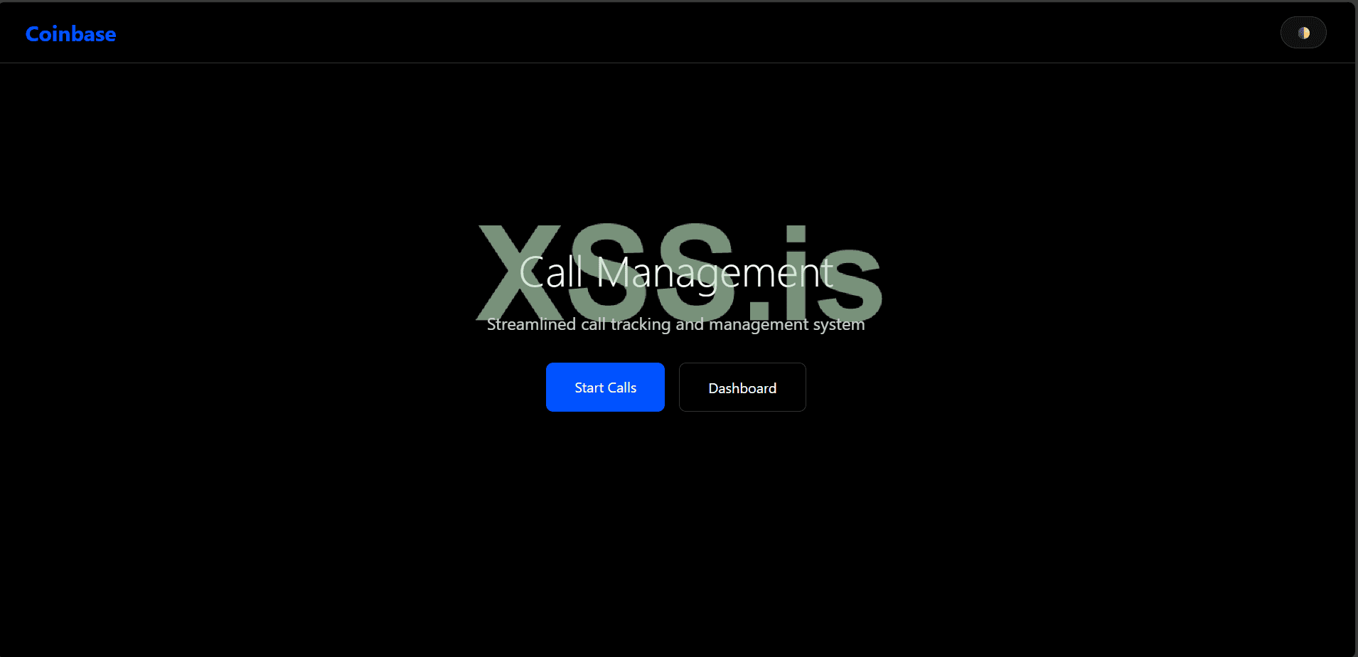 Screenshot 2025-07-21 014213.png