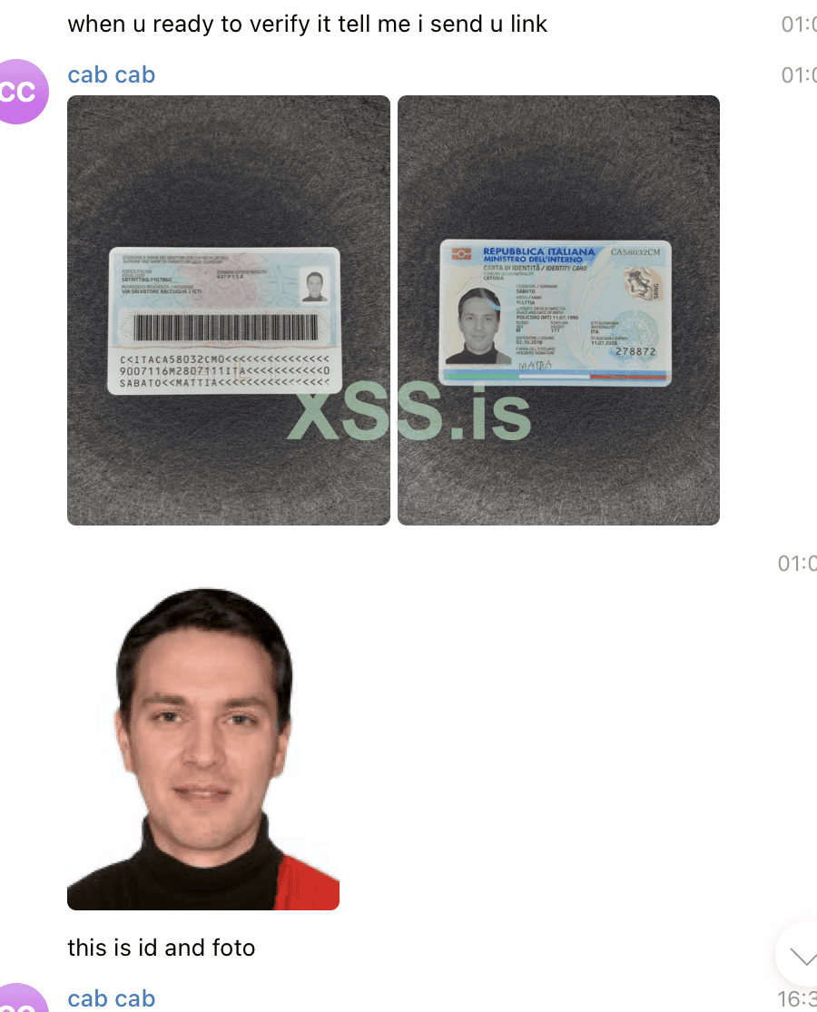 Снимок экрана 2023-08-22 в 01.38.19.png