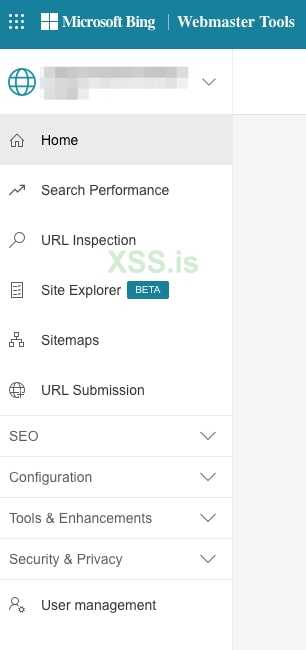 bing-webmaster-tools-left-nav-5f9edf7003f07.jpg