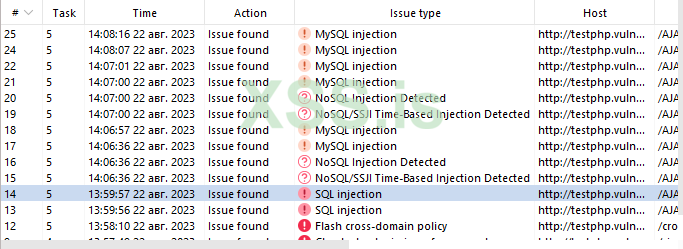 Снимок экрана (4).png