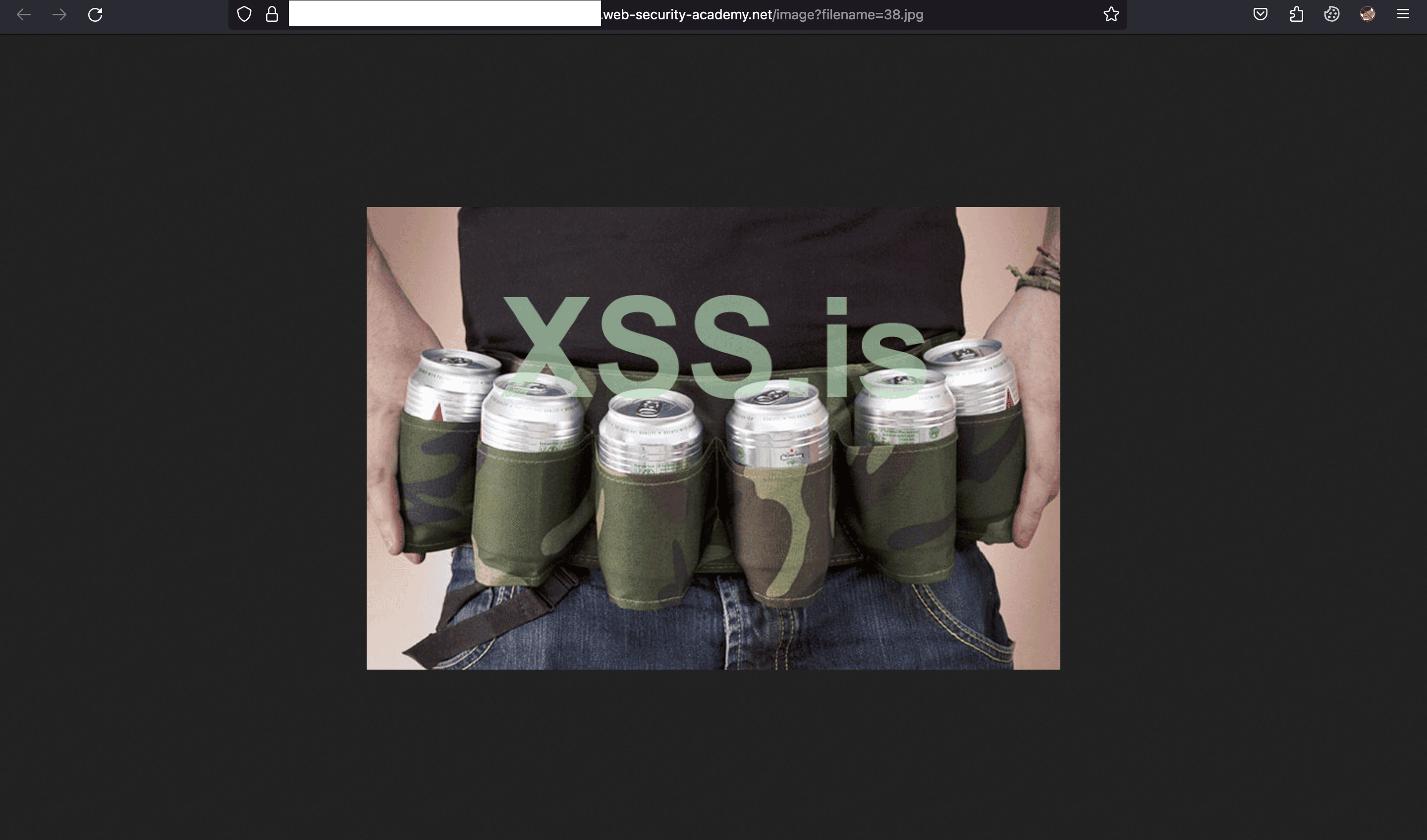 Изображение [5]: Изображение с именем 38.jpg