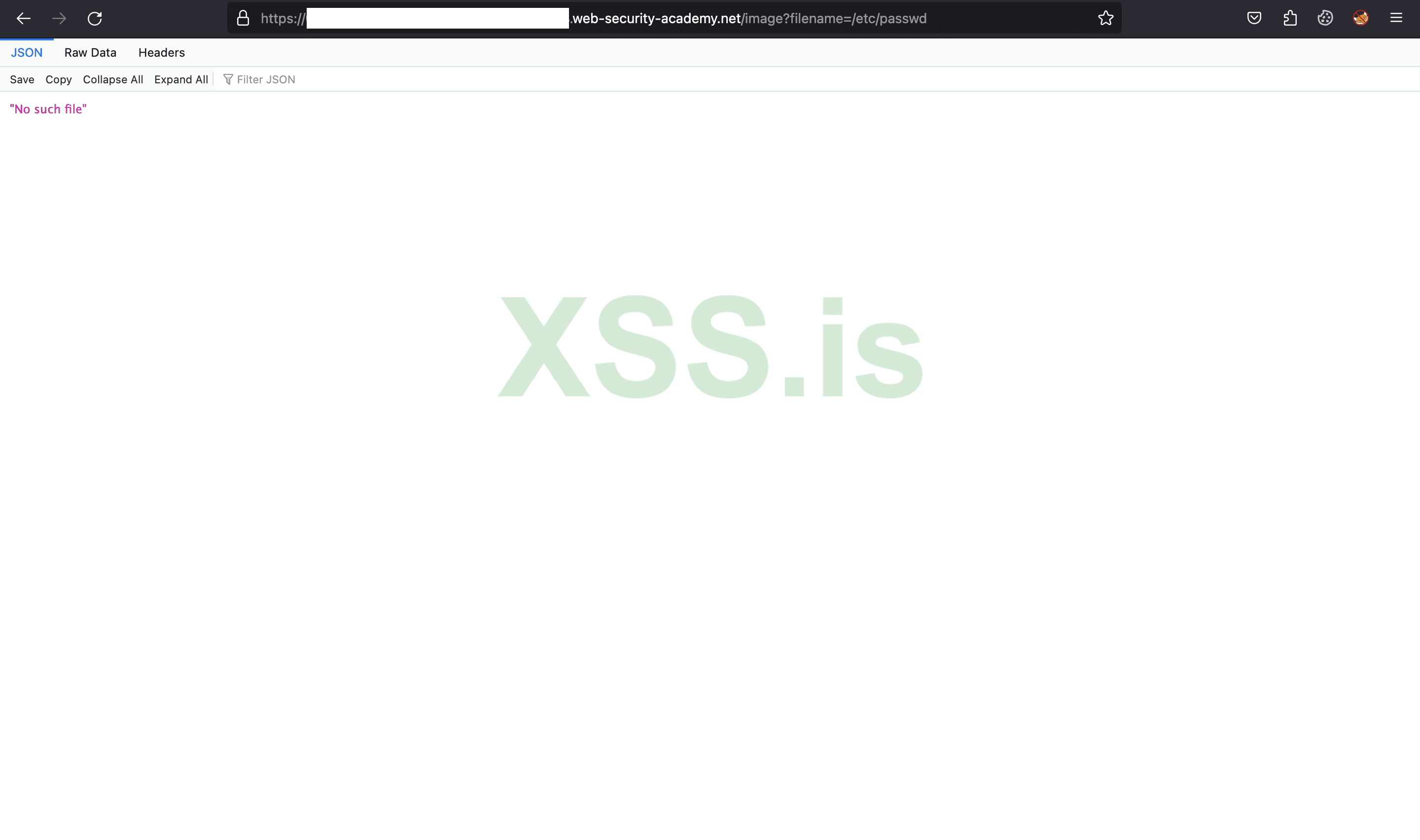 Изображение [7]: Проверка файла /etc/passwd