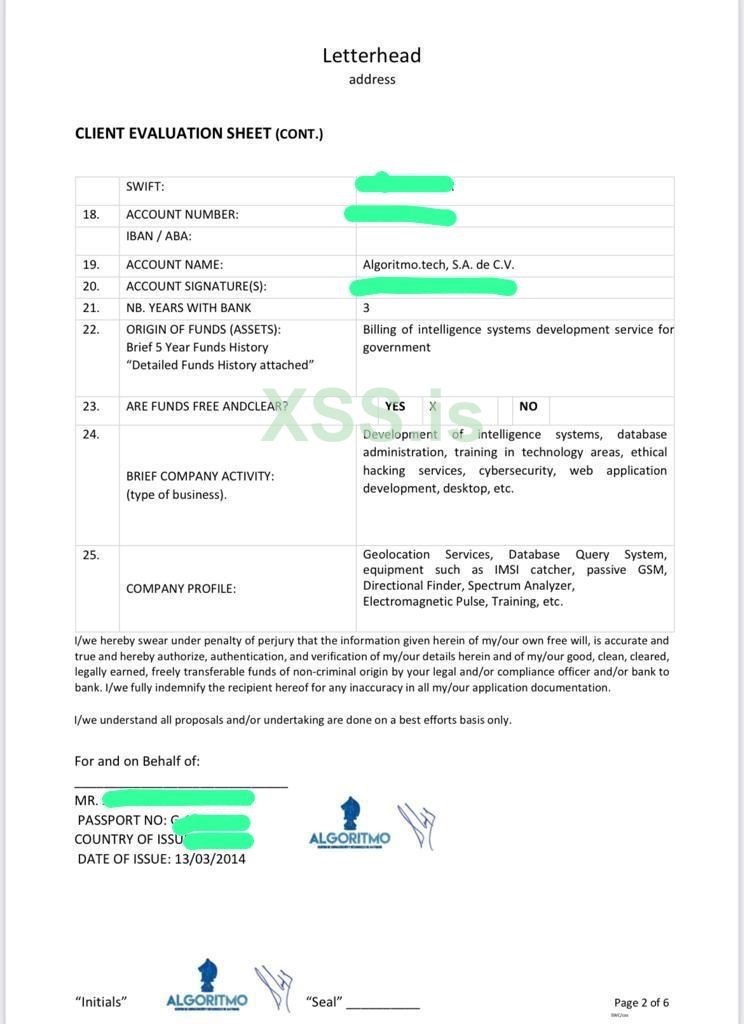 WhatsApp Image 2023-07-28 at 7.45.55 PM.jpeg