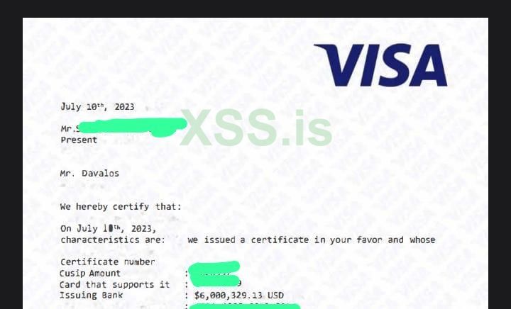 WhatsApp Image 2023-07-28 at 7.45.55 PM (1).jpeg