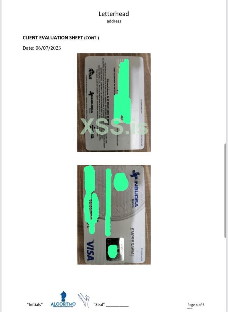 WhatsApp Image 2023-07-28 at 7.45.55 PM (2).jpeg