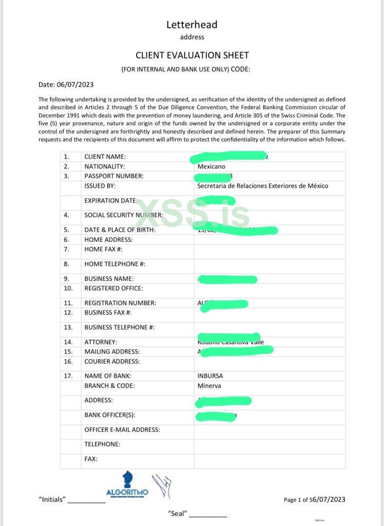 WhatsApp Image 2023-07-28 at 7.45.55 PM (3).jpeg