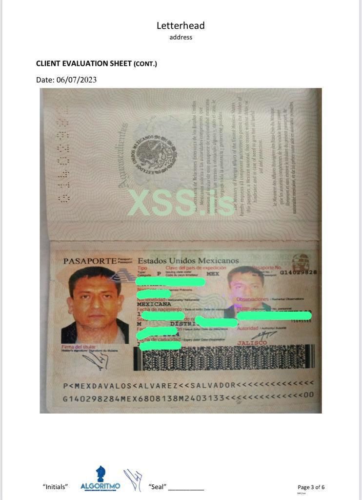 WhatsApp Image 2023-07-28 at 7.45.55 PM (4).jpeg