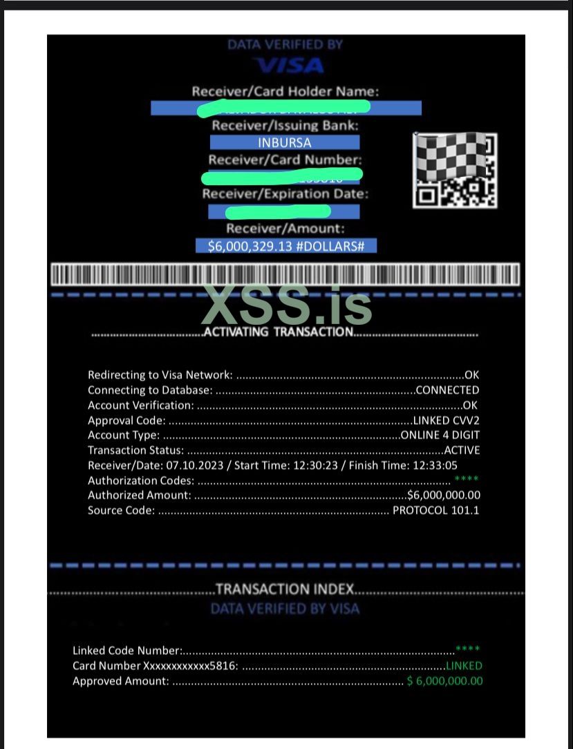 WhatsApp Image 2023-07-28 at 7.45.55 PM (5).jpeg