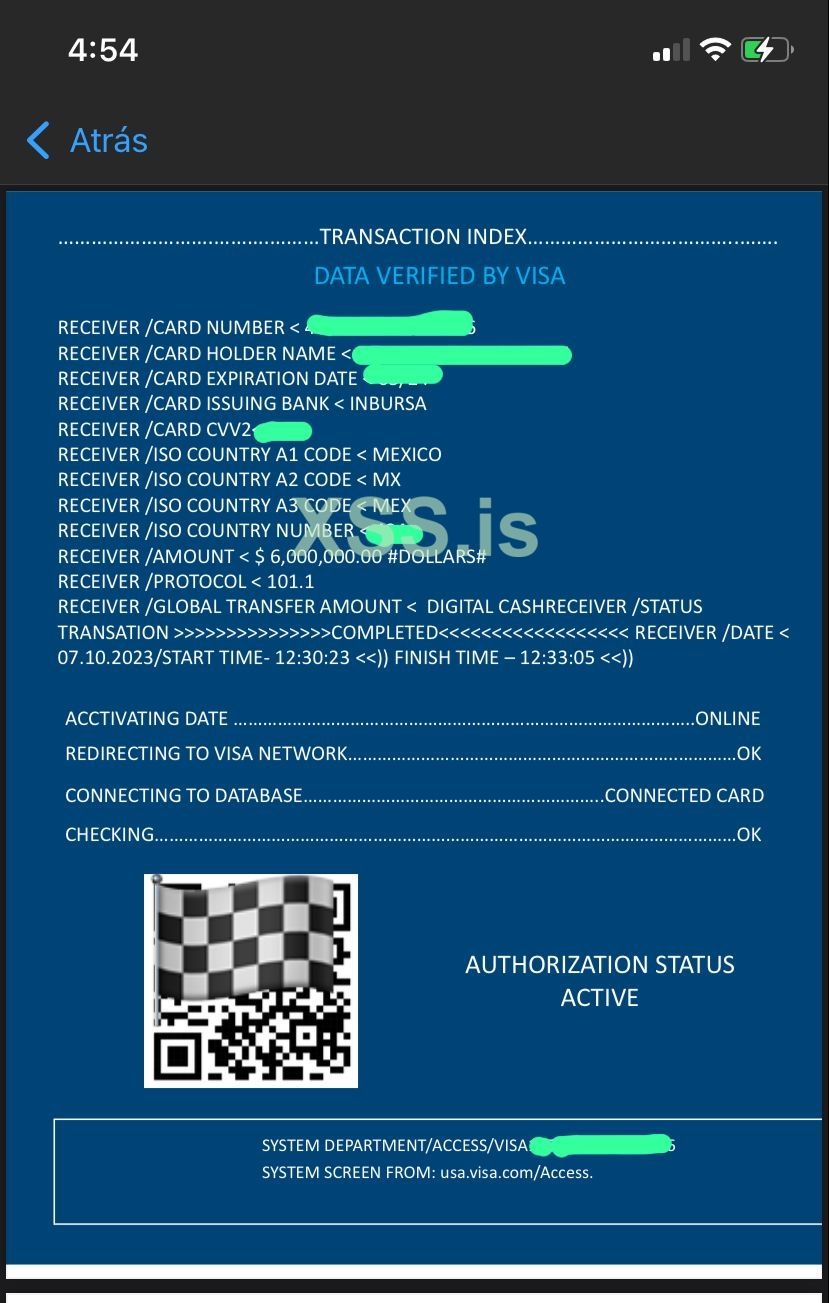 WhatsApp Image 2023-07-28 at 7.45.55 PM (6).jpeg