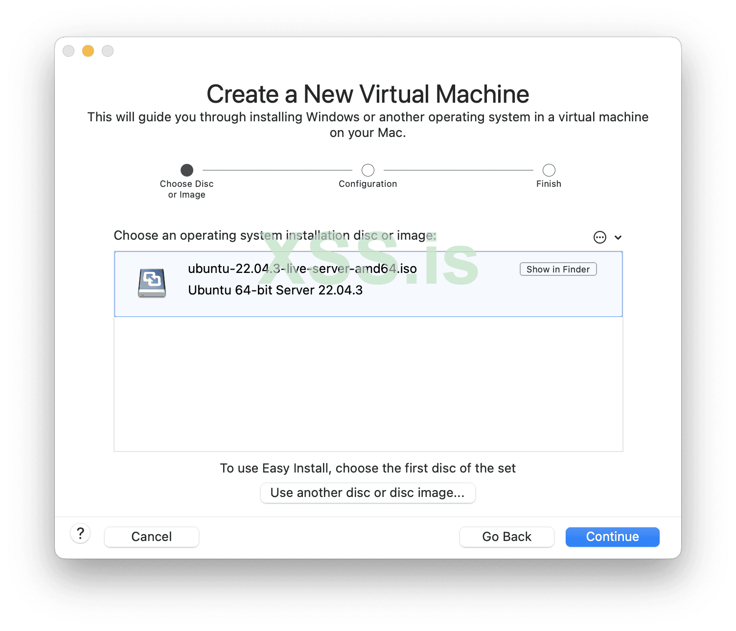 Изображение [1]: По умолчанию