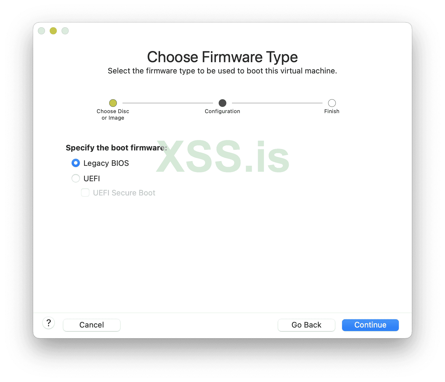 Изображение [2]: По умолчанию