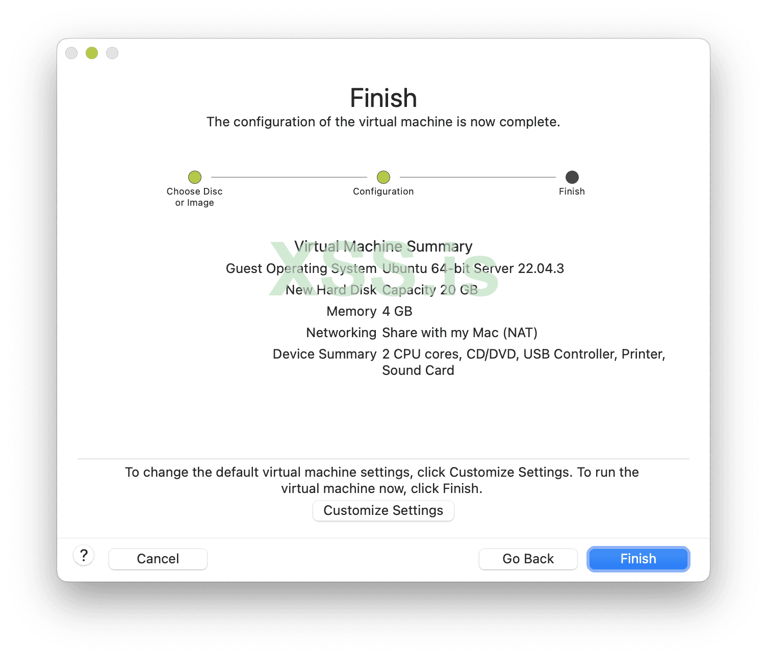 Изображение [3]: По умолчанию