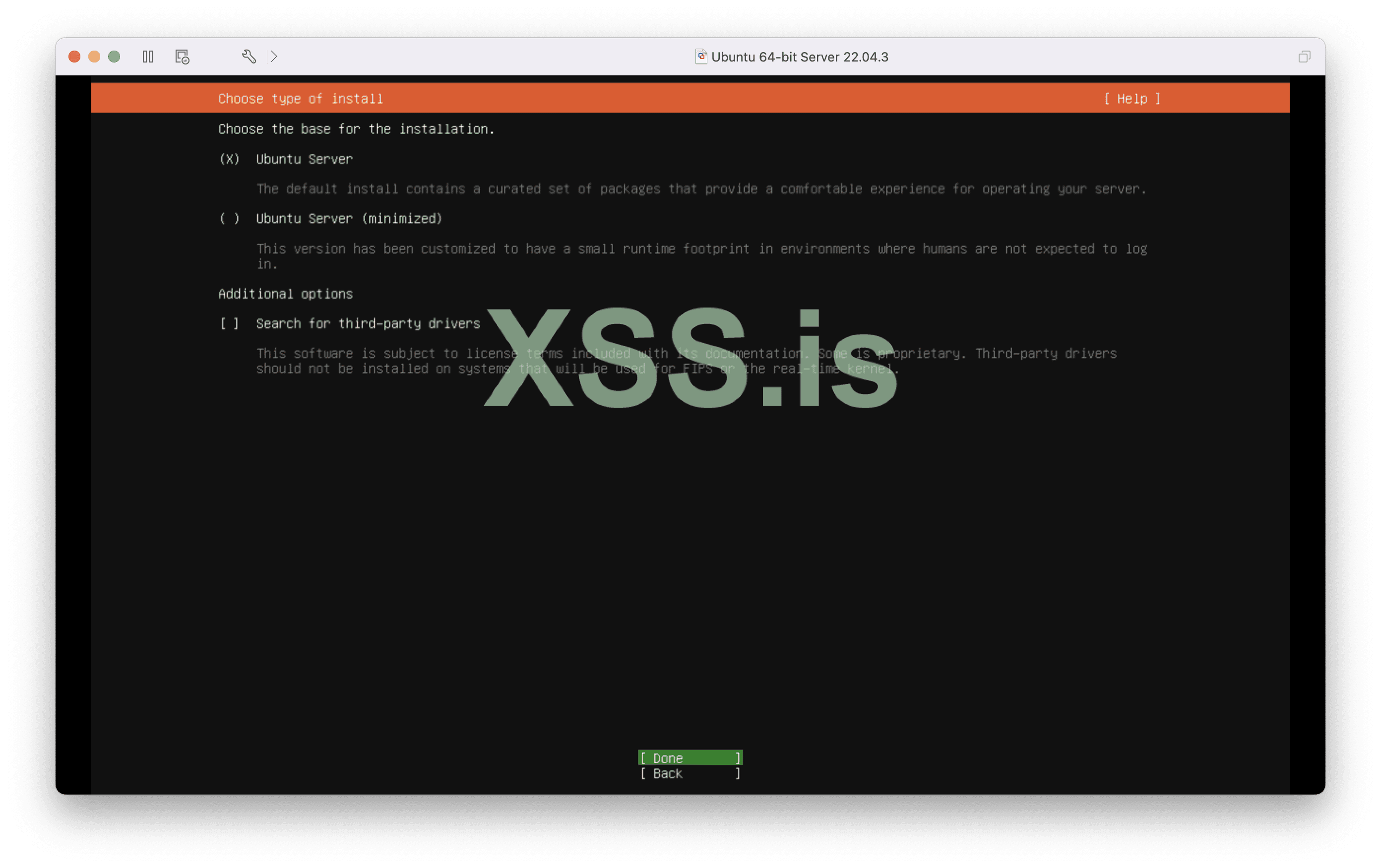 Изображение [7]: По умолчанию