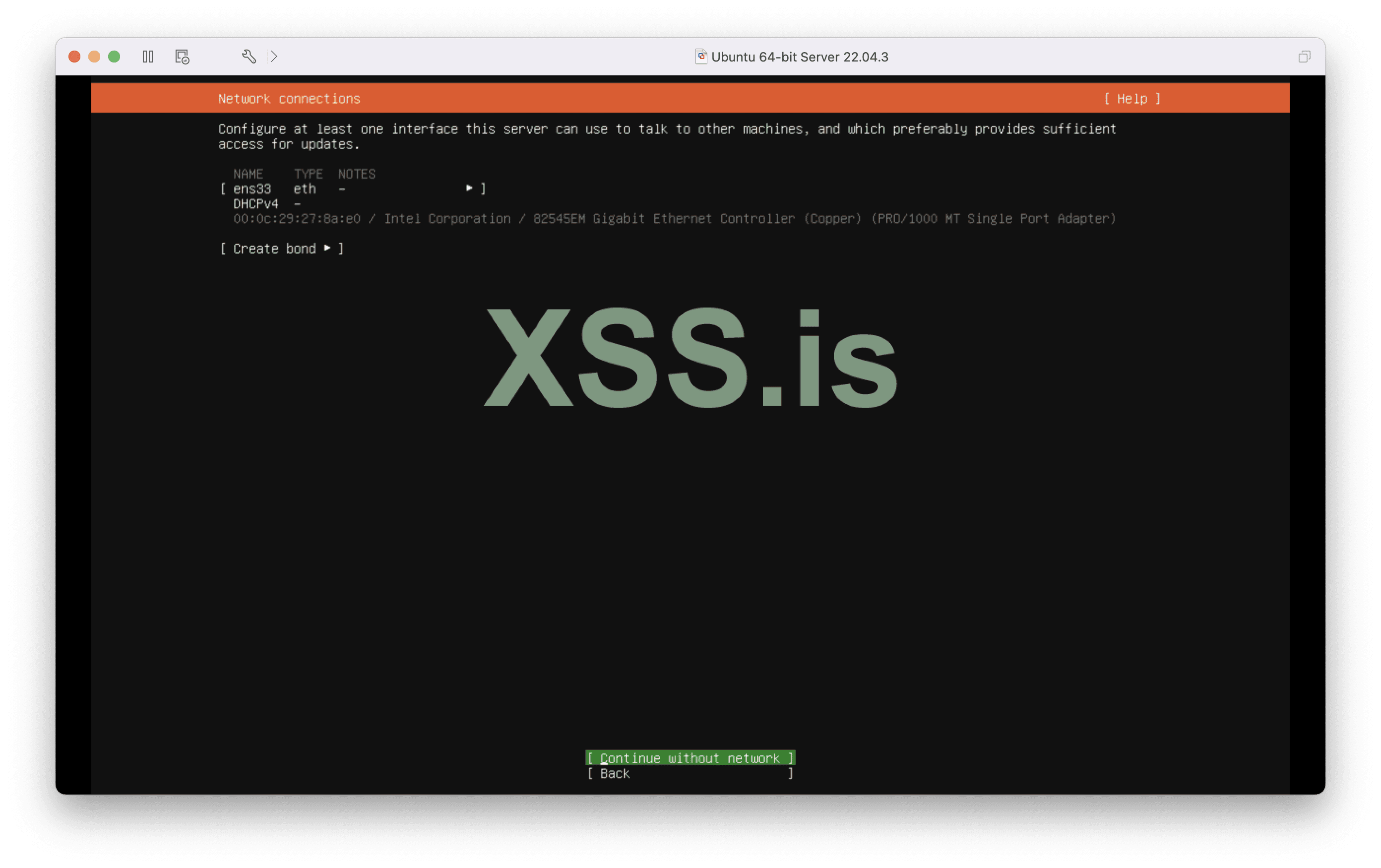 Изображение [8]: По умолчанию