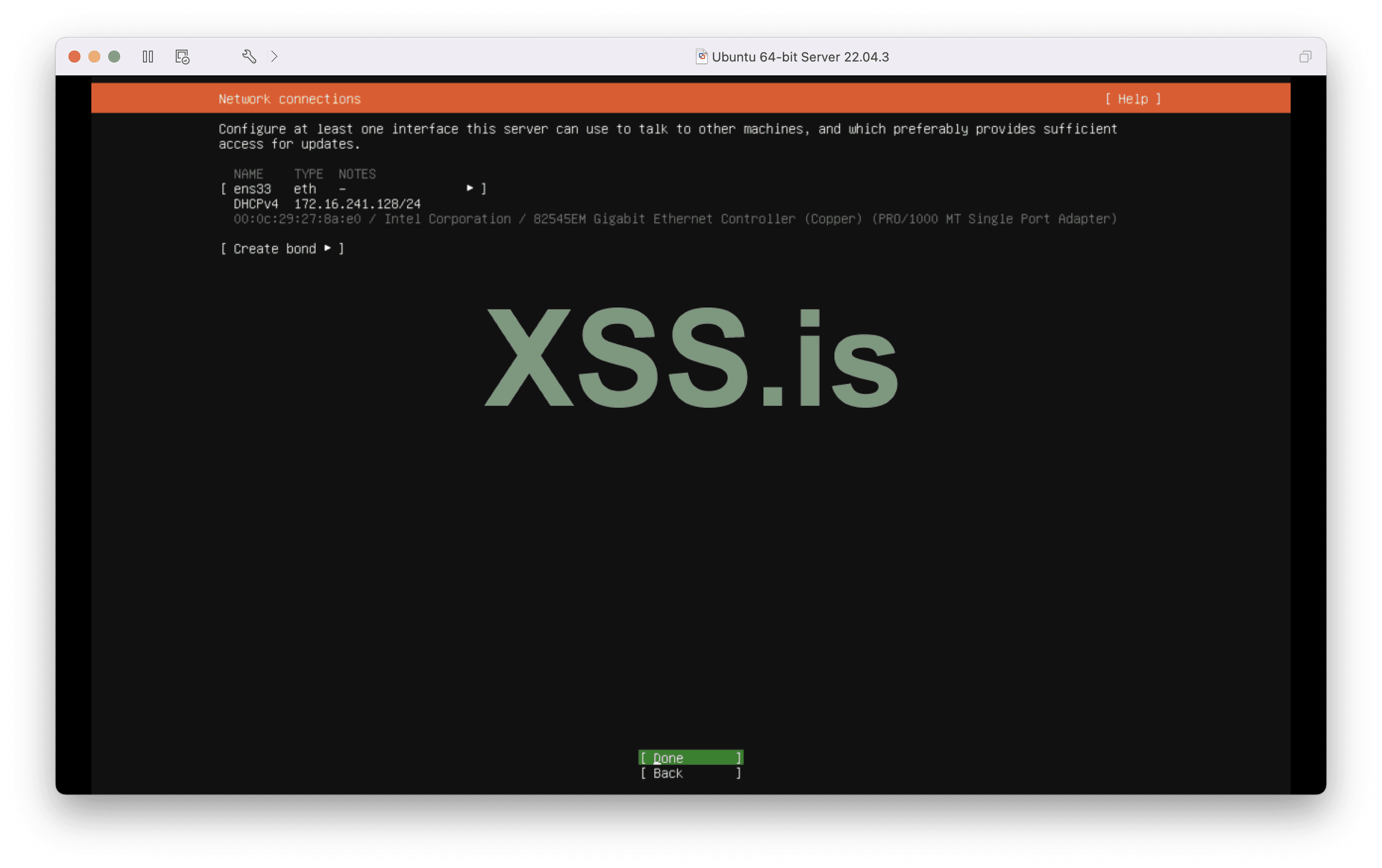 Изображение [9]: По умолчанию