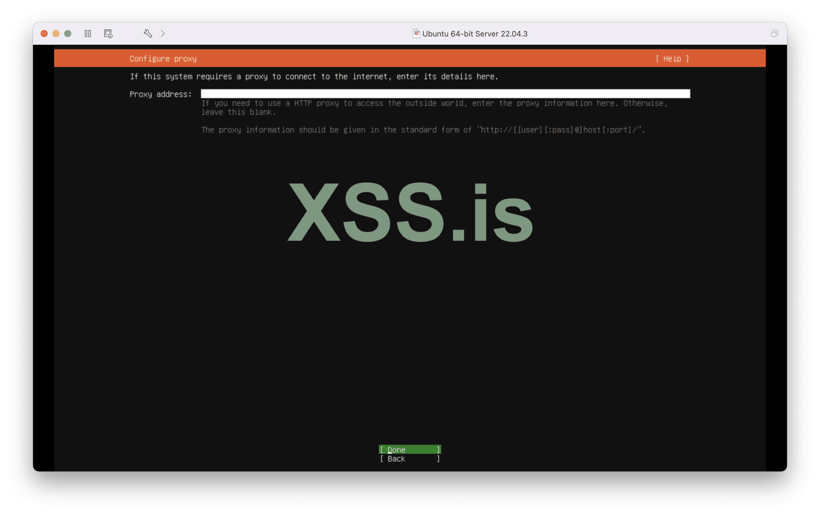 Изображение [10]: По умолчанию