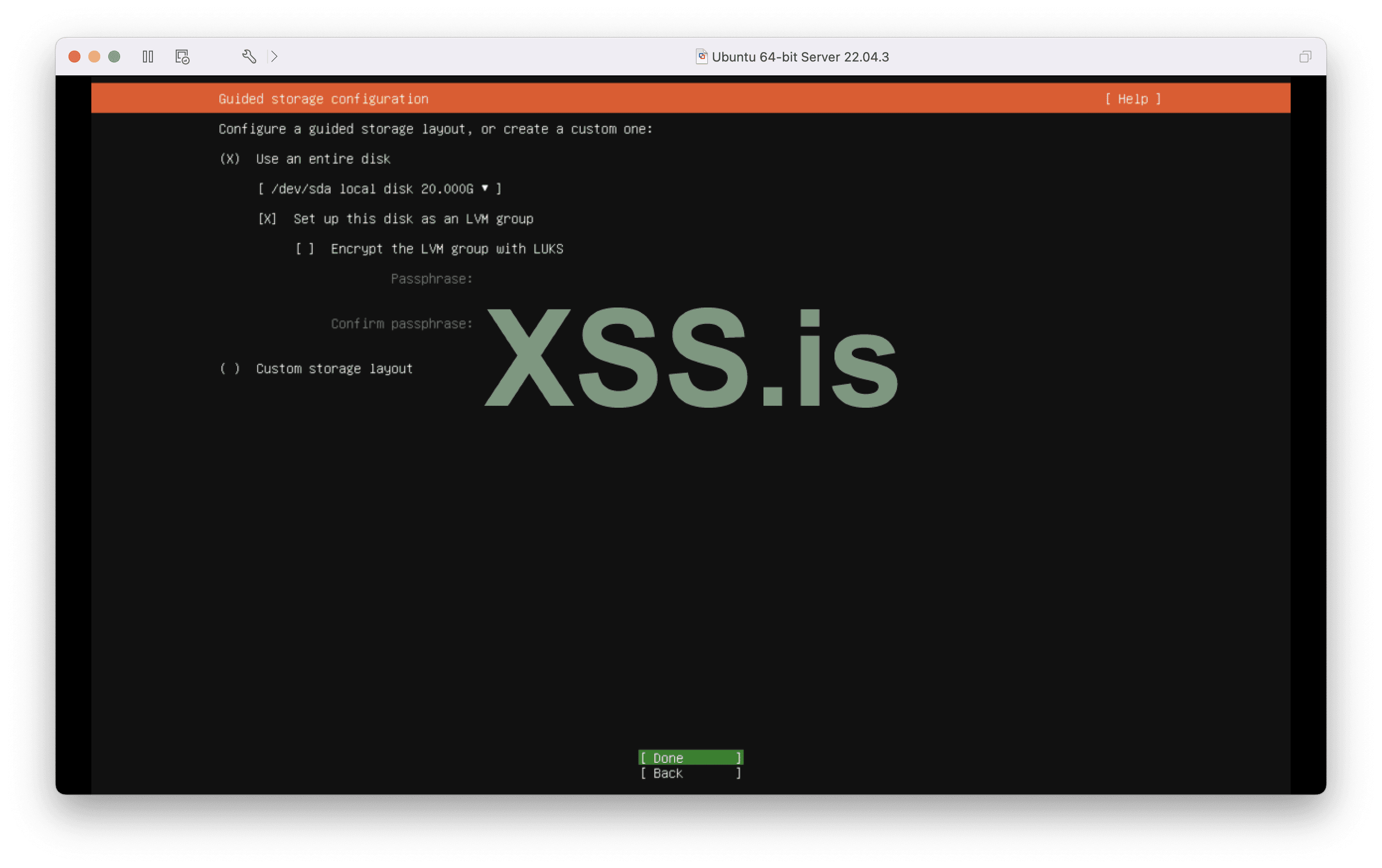 Изображение [12]: По умолчанию