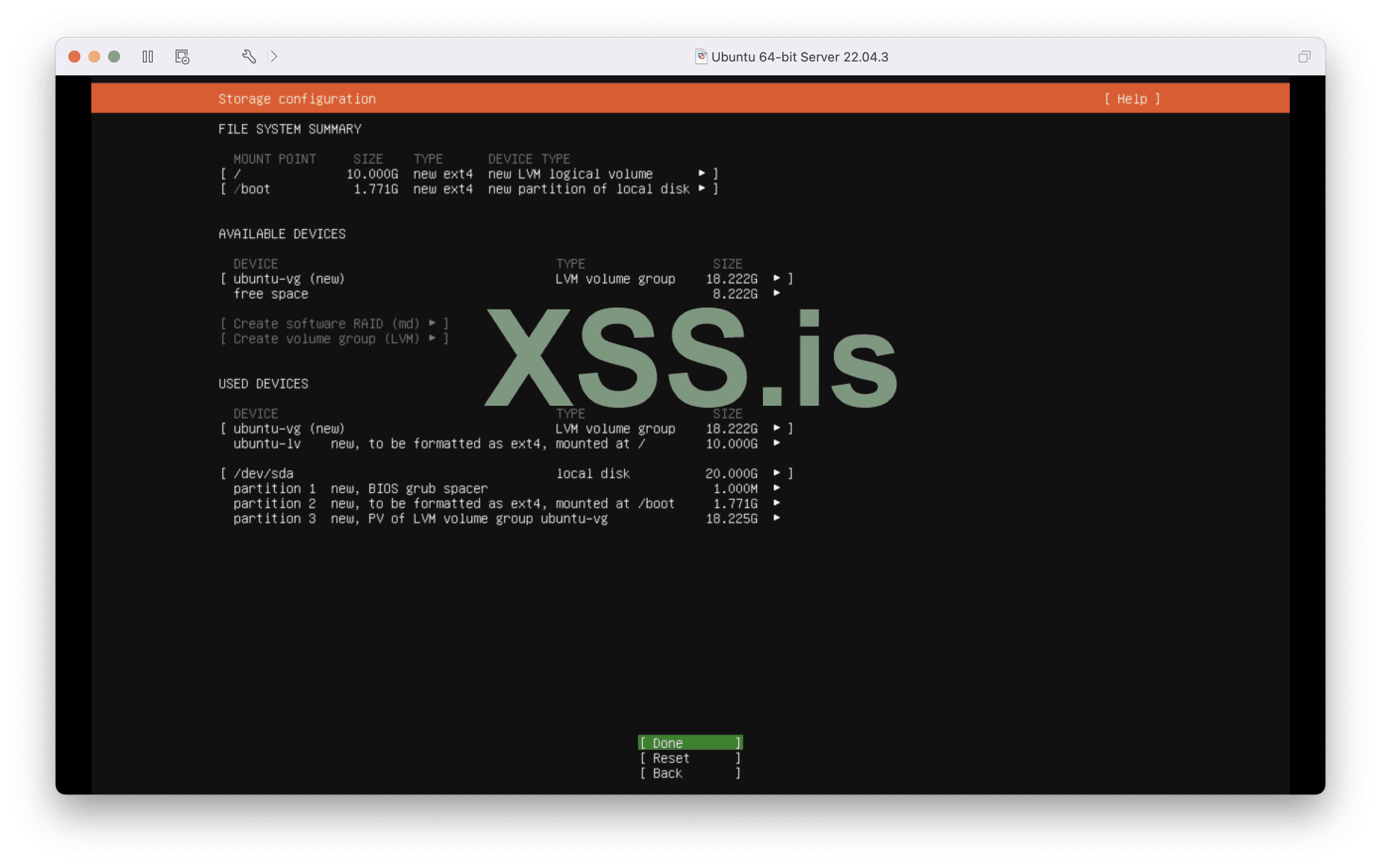 Изображение [13]: По умолчанию