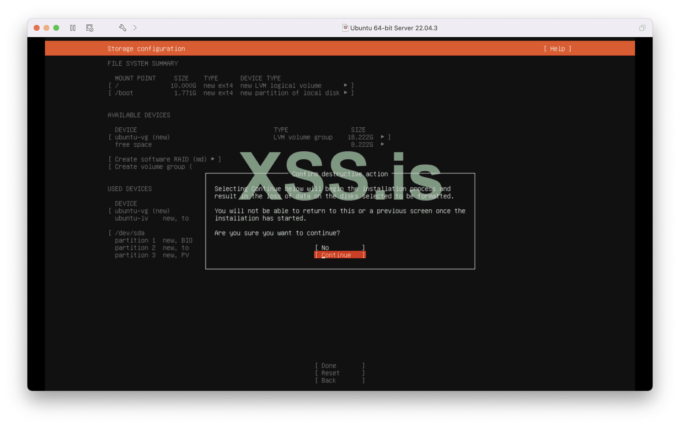 Изображение [14]: По умолчанию