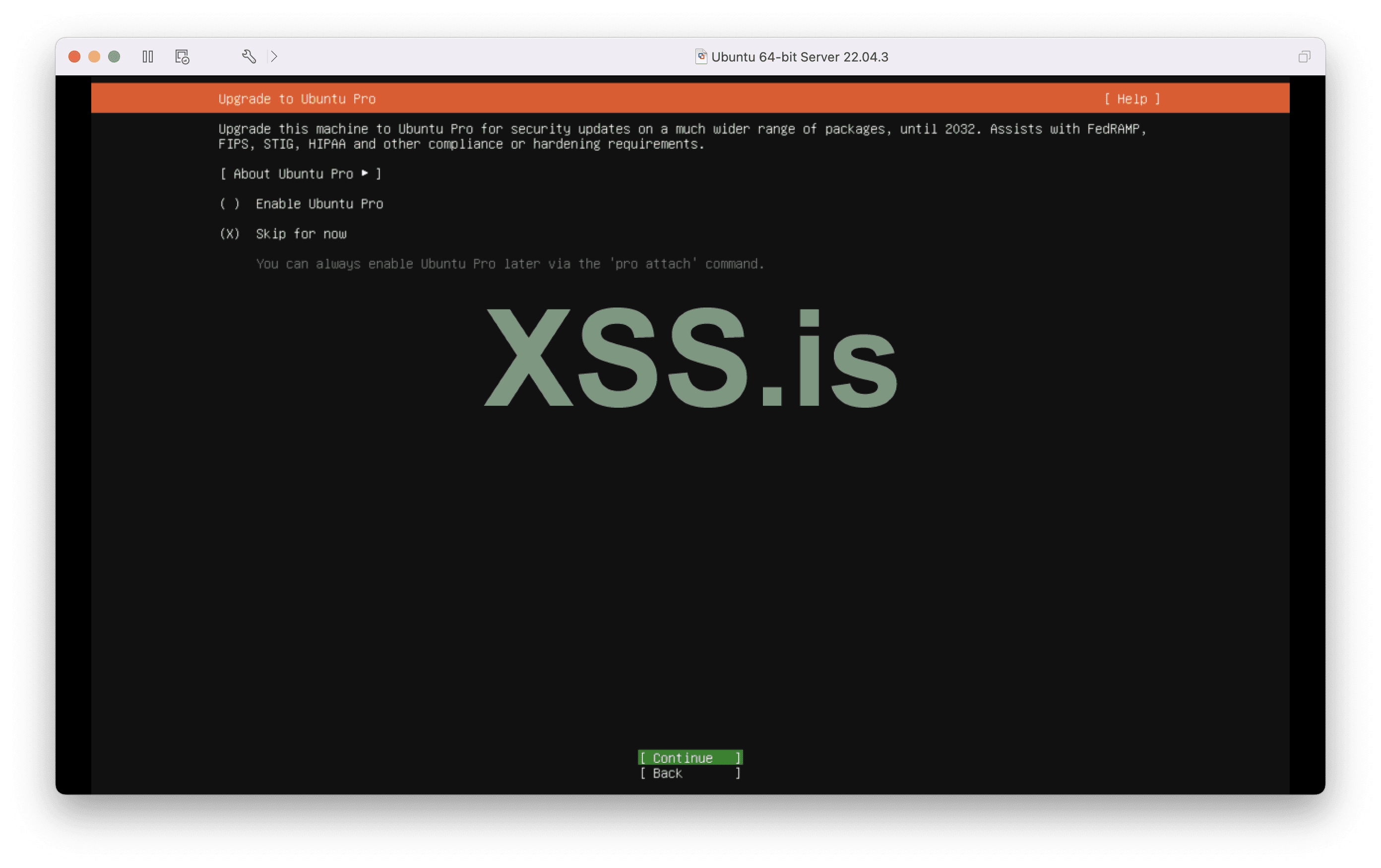 Изображение [16]: По умолчанию