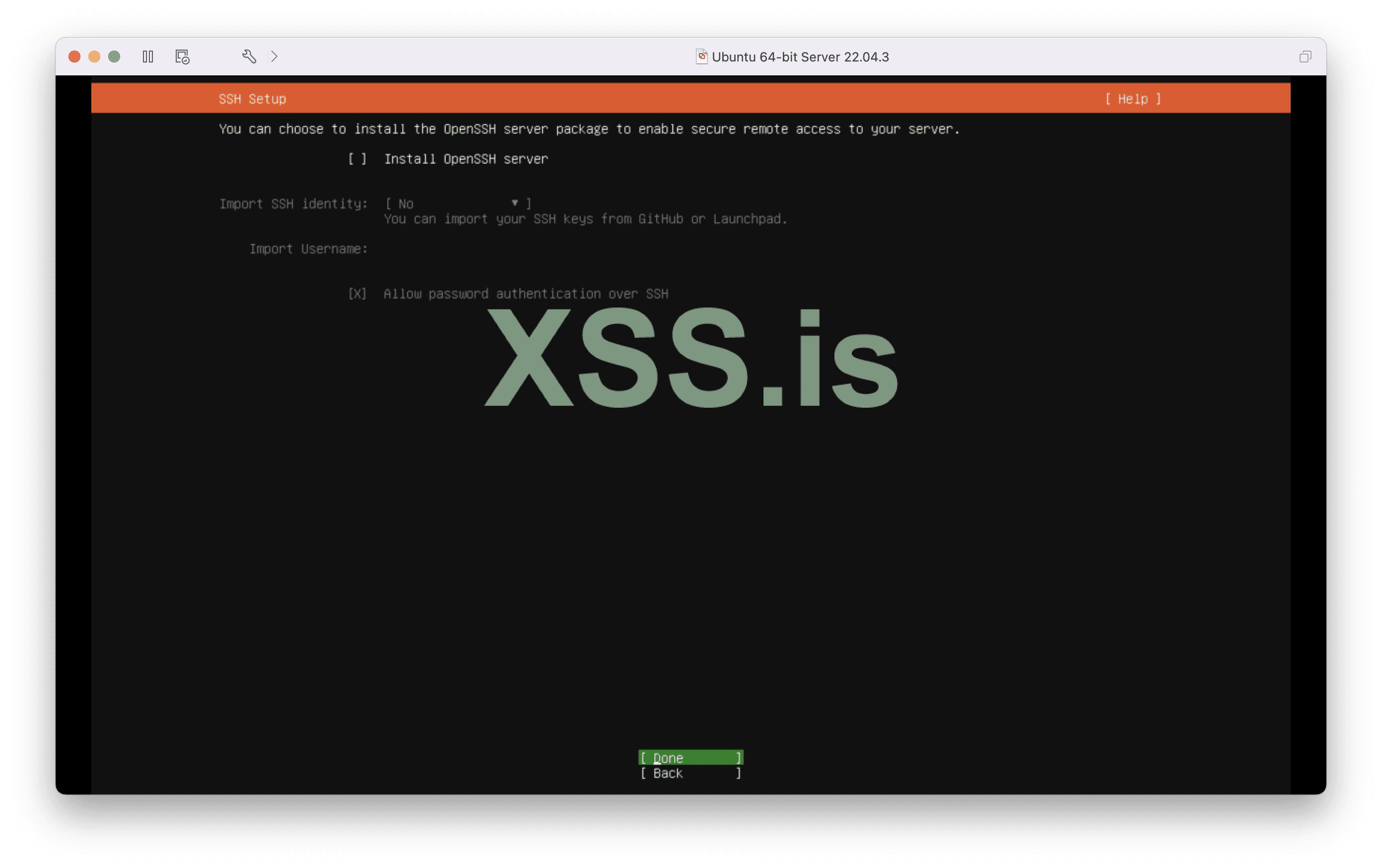 Изображение [17]: По умолчанию
