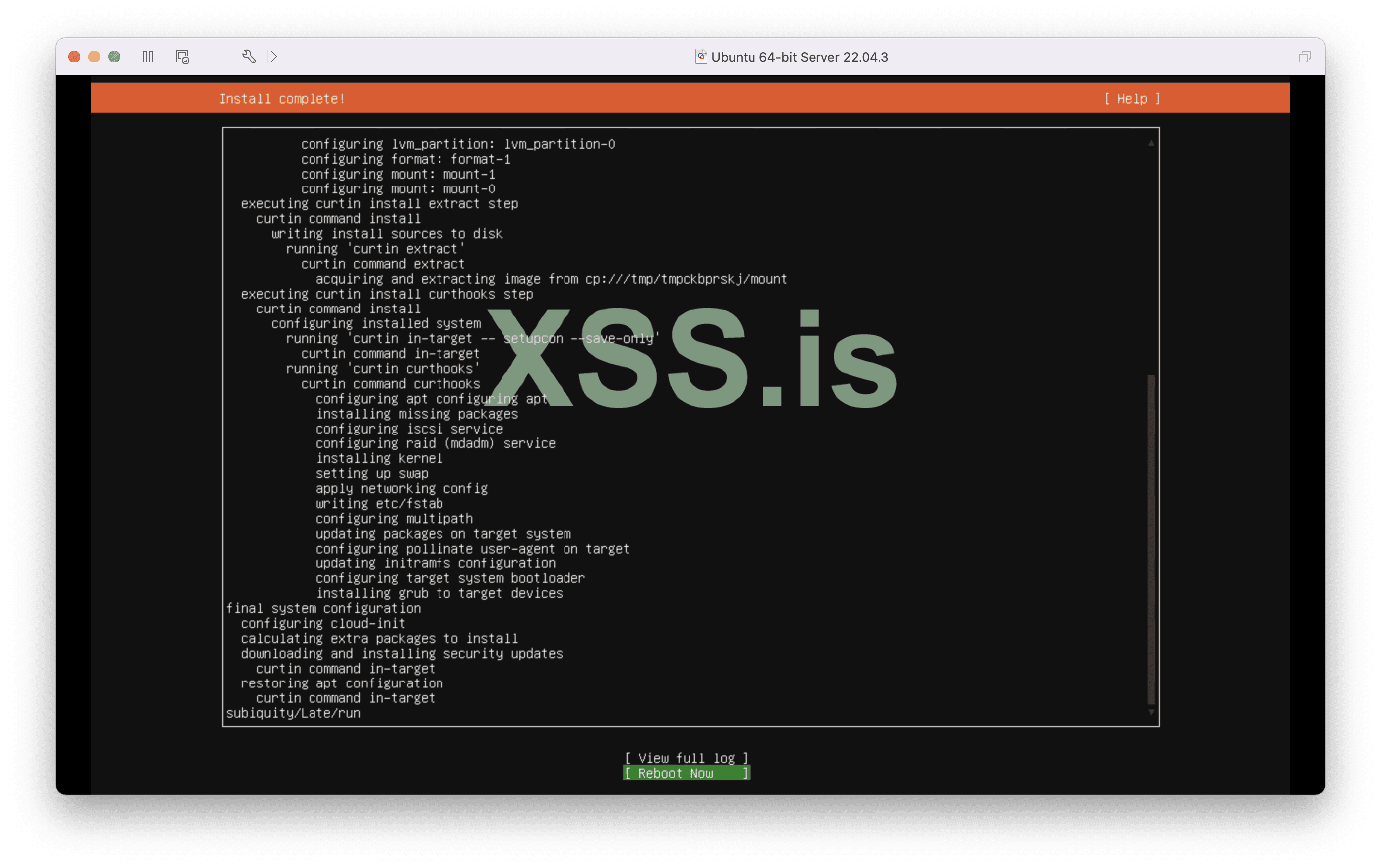 Изображение [20]: По умолчанию