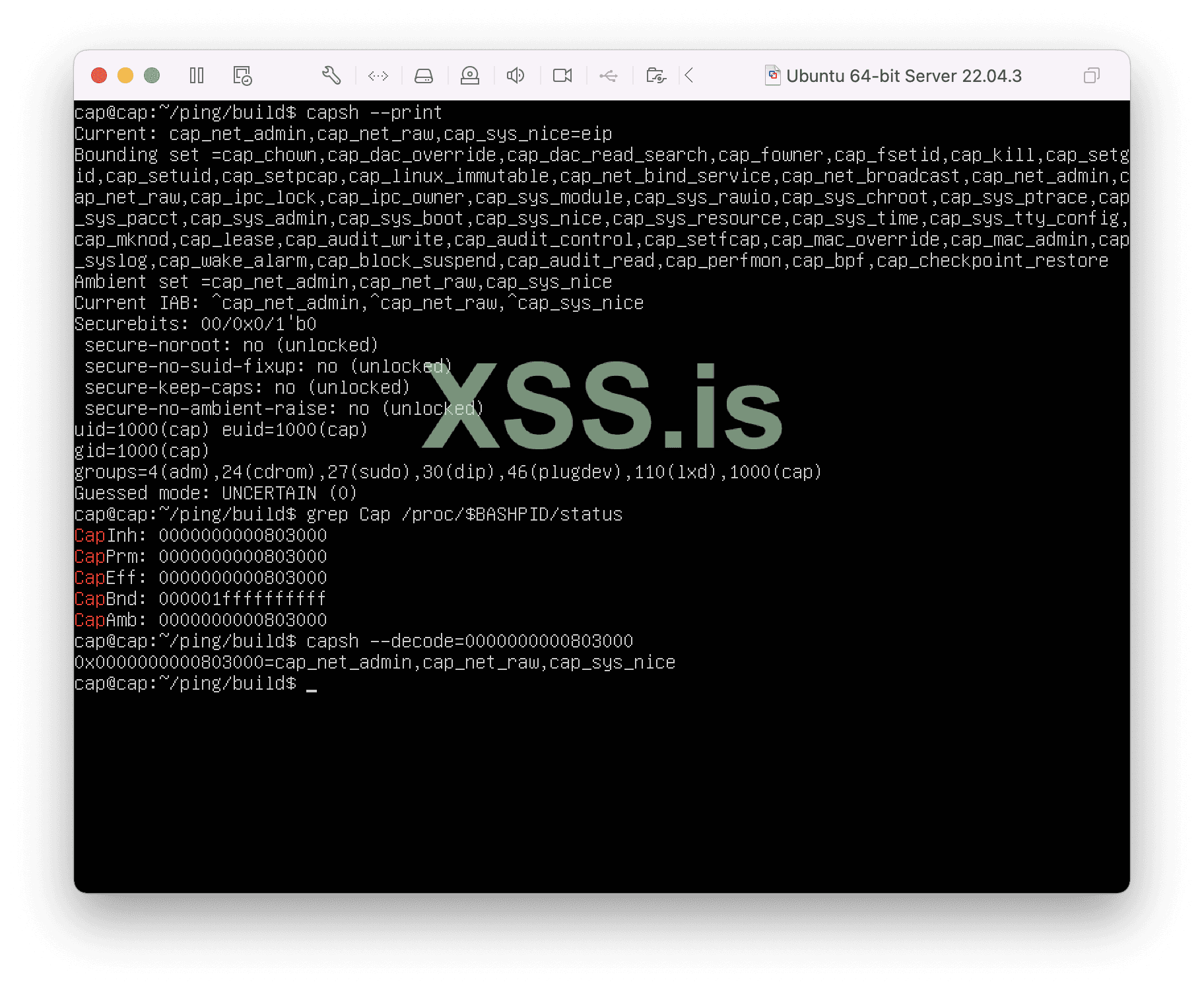 Изображение [37]: Способы