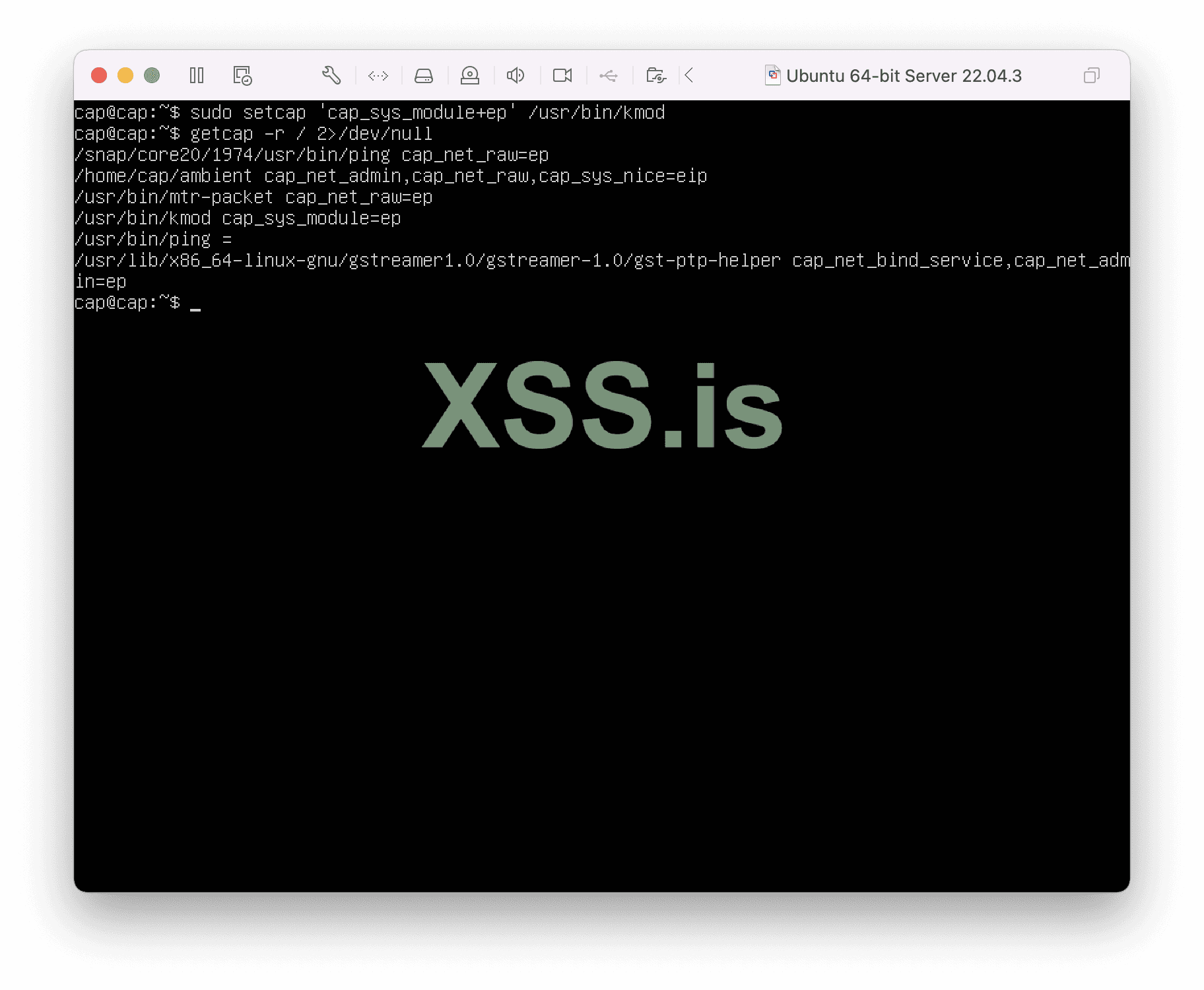 Изображение [38]: Создание лаборатории