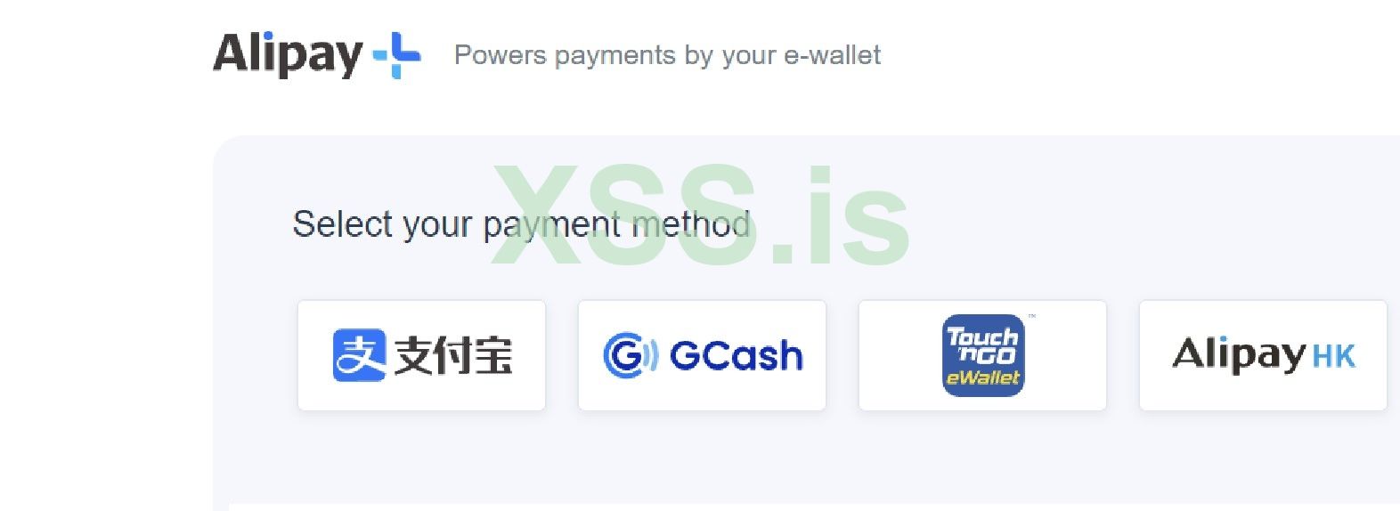 Screenshot 2023-08-25 164256.jpg