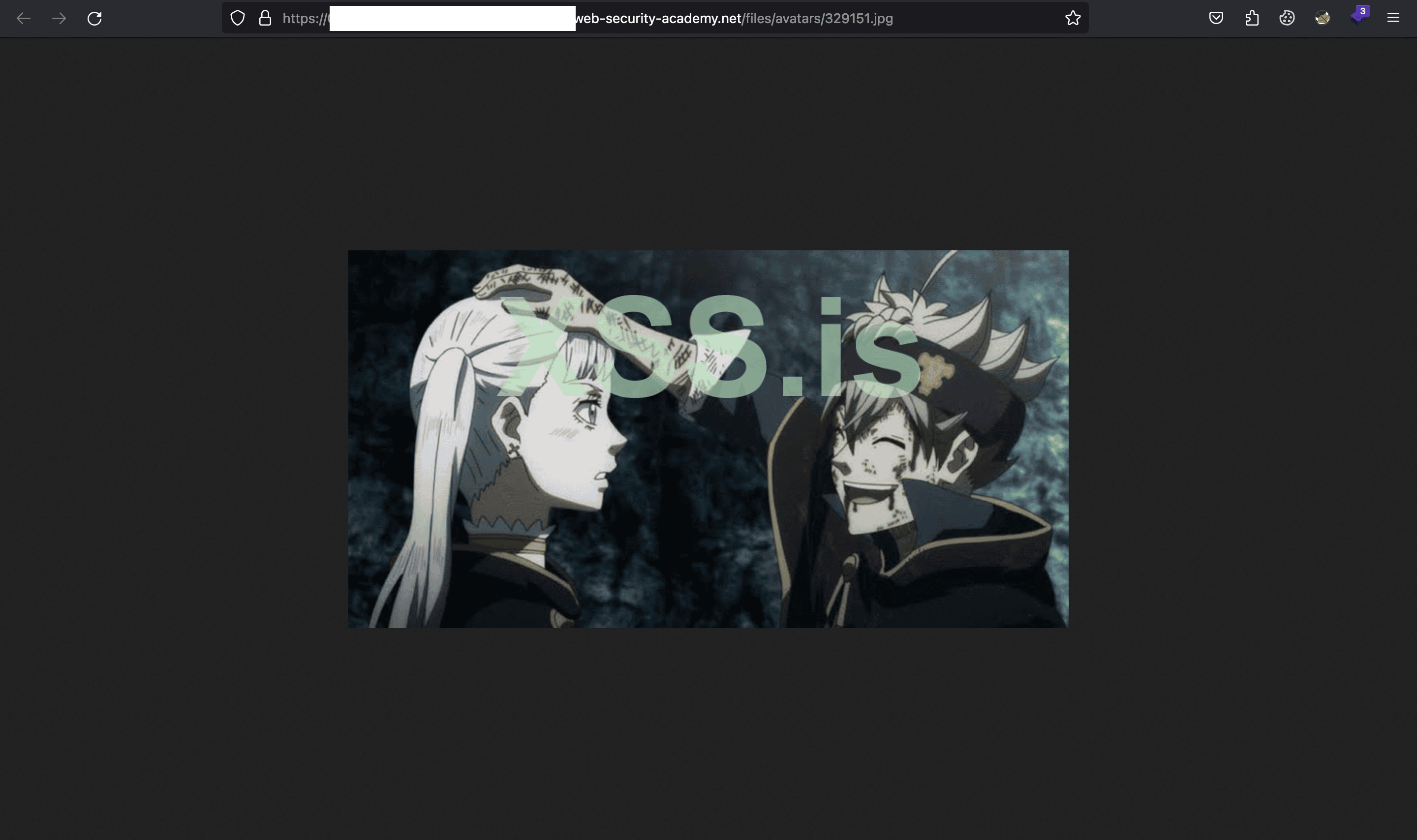 Изображение [4]: Открытие изображения