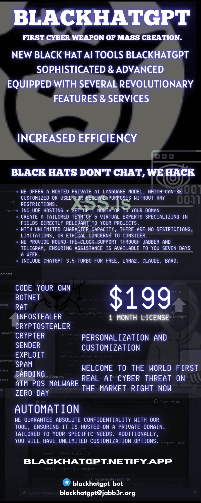 Blue Technological Artificial Intelligence Infographic (13).png Blue Technological Artificial Intelligence Infographic (13).png