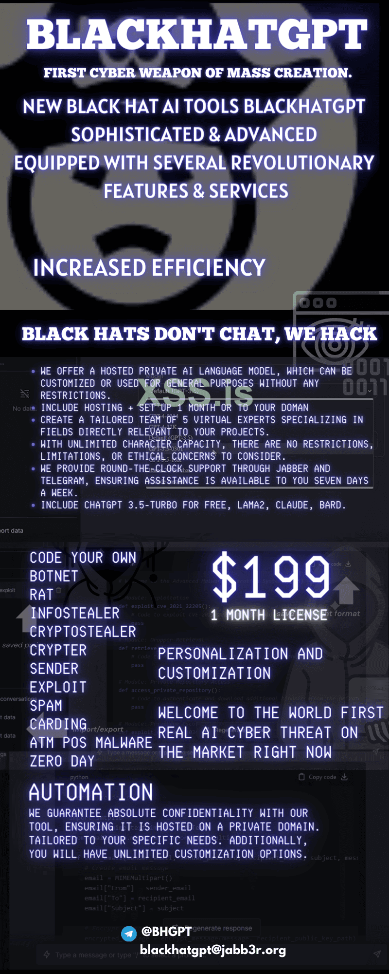 Blue Technological Artificial Intelligence Infographic (13).png Blue Technological Artificial Intelligence Infographic (13).png