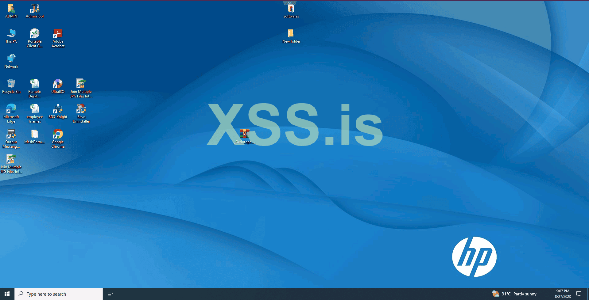 Screenshot from 2023-08-27 21-07-20.png