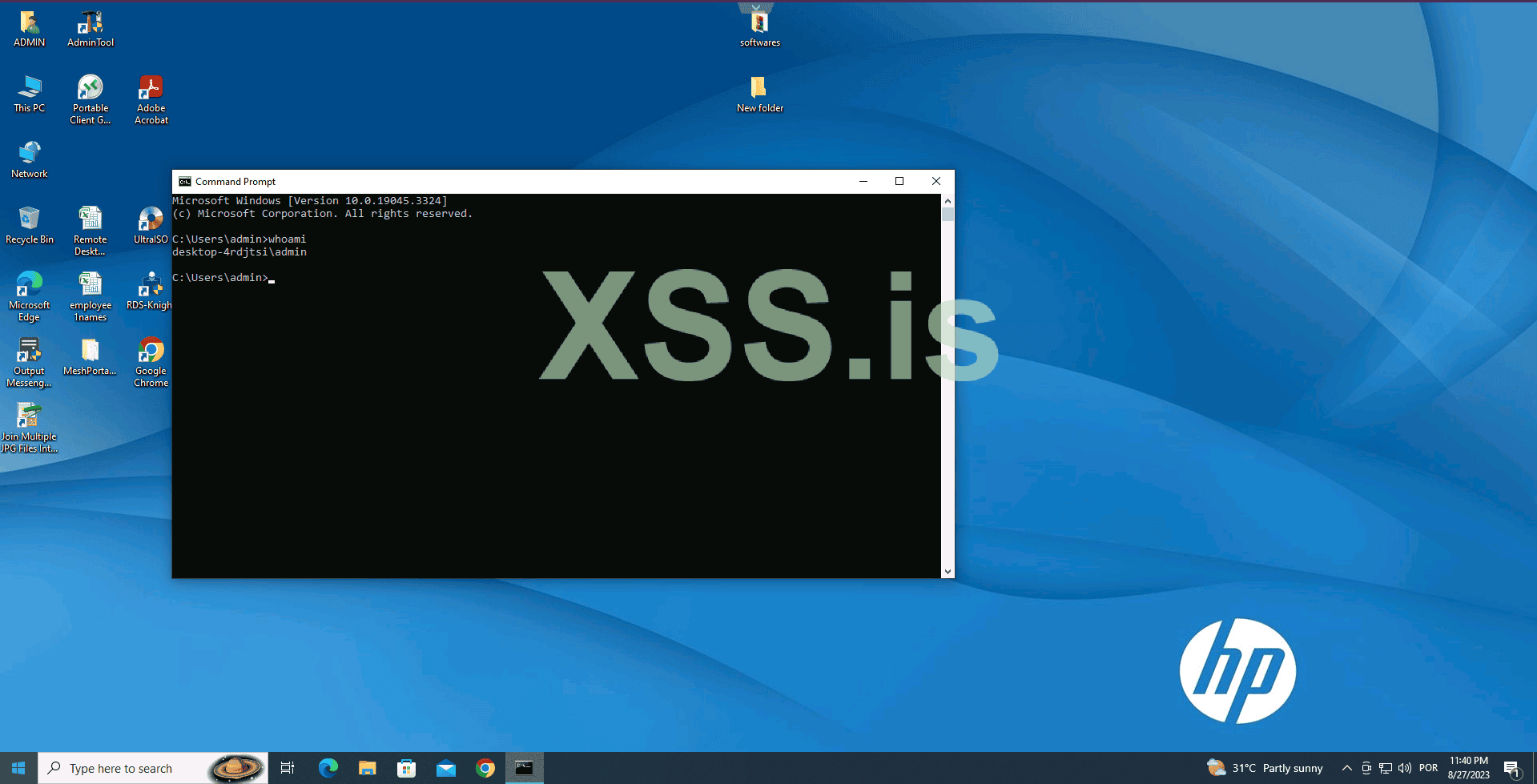 Screenshot from 2023-08-27 23-41-03.png