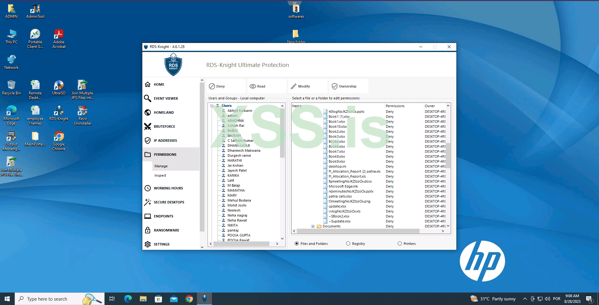 Screenshot from 2023-08-28 09-09-06.png