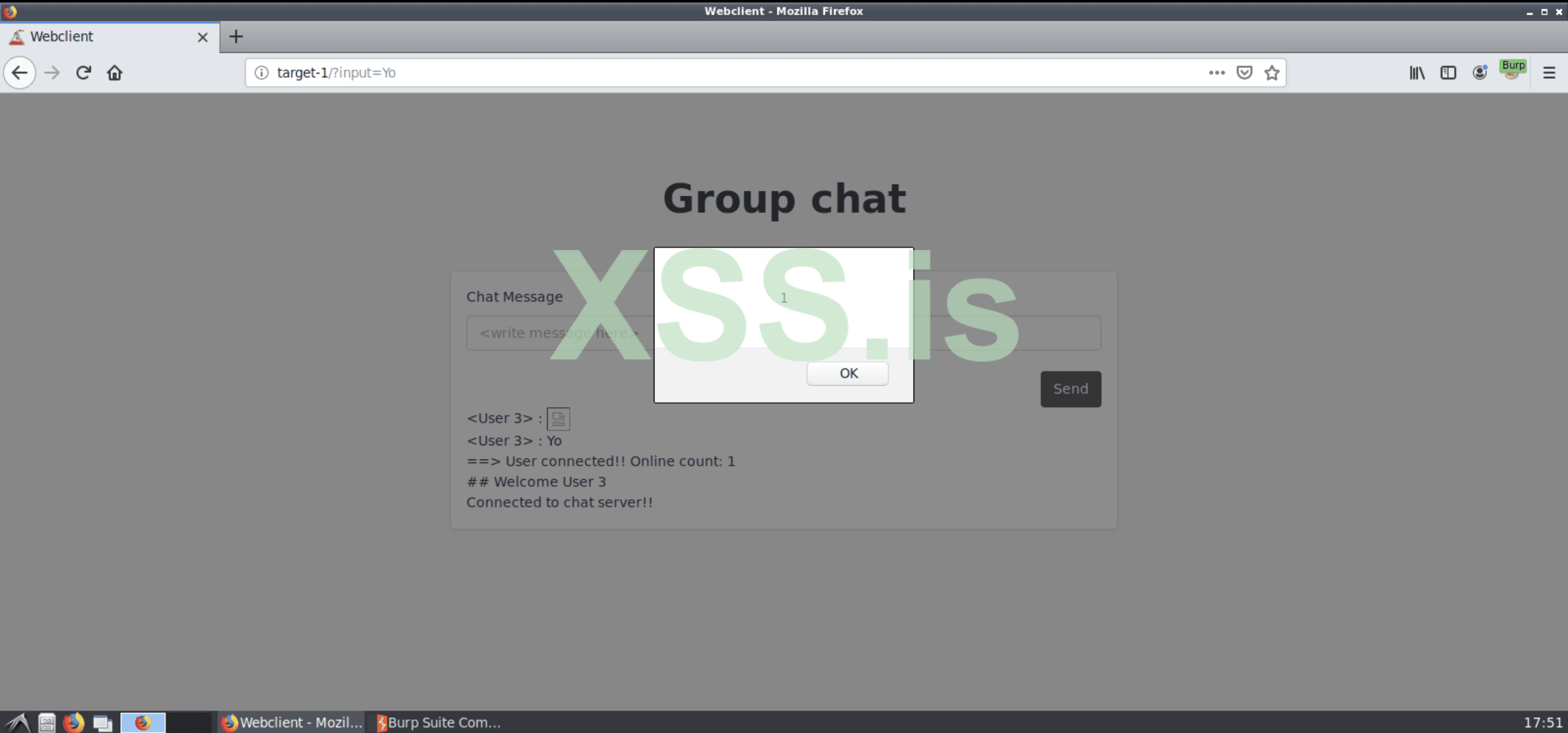 Изображение [16]: Решение лабораторной задачи