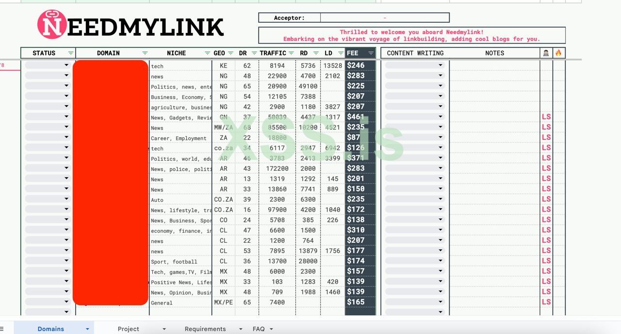 photo_2023-08-30 16.54.39.jpeg