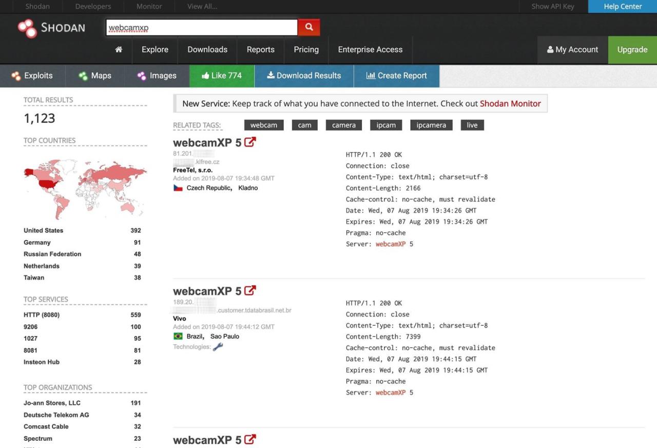 find-vulnerable-webcams-across-globe-using-shodan-w1456-1.jpg