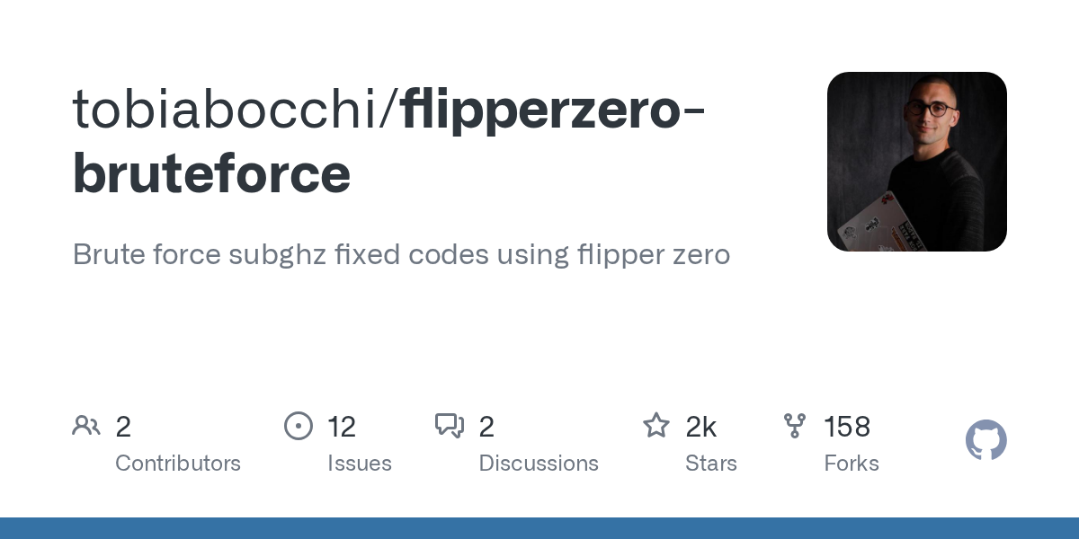 github.com
